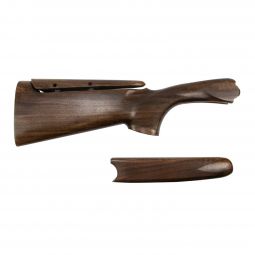 Beretta 686 Stock and Forend Set, 28ga.