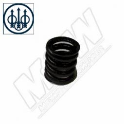 Beretta 1200 1201 Forend Cap Spring