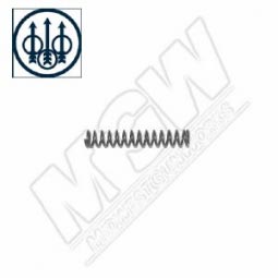 Beretta 1200 1201 Safety & Sear Spring