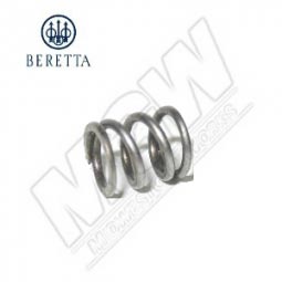 Beretta 302/303/1200 Cartridge Latch Body Spring