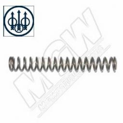 Beretta 1200 1201 Hammer Spring