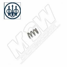 Beretta 1200 1201 Rear Sight Spring