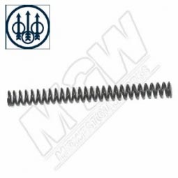 Beretta 1200 1201 Carrier Lever Spring