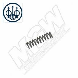 Beretta 1200 1201 Trigger Spring