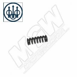 Beretta 1200 1201 Cocking Handle Spring