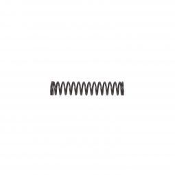 Beretta 626 SST Inertia Block Spring