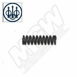 Beretta 1200 1201 Extractor Spring