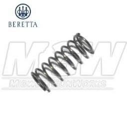 Beretta 680 Firing Pin Spring