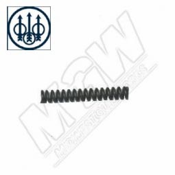 Beretta 1200 1201 Ejector Spring