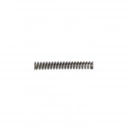 Beretta 87BB / 89 Hammer Spring