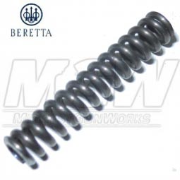 Beretta 680 Top Lever Spring 12GA