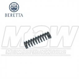 Beretta 680 Sear Spring