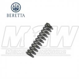 Beretta 680 Forend Iron Lever Spring