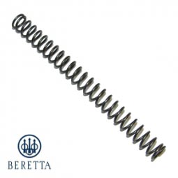 Beretta 84FS, 84BB, 85FS, 85BB, 82BB, 81BB Recoil Spring