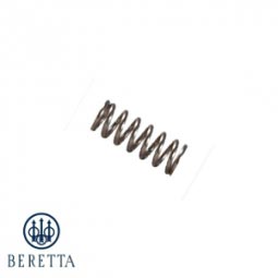 Beretta Cartridge Latch Spring