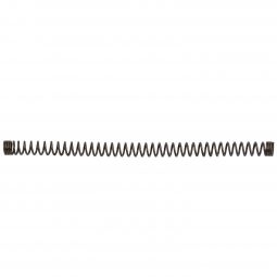 Beretta 470 Forend Rod Spring