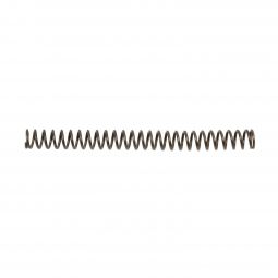 Beretta 81 .32 ACP / 86 .380 ACP Recoil Spring