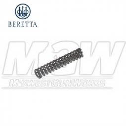 Beretta ASE 90/Gold/DT-10 Selector Lever Spring