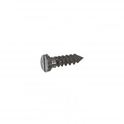 Beretta 470 Trigger Guard Screw, Short