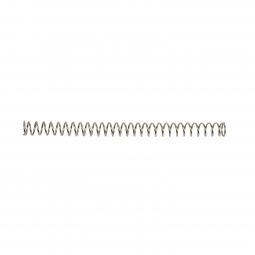 Beretta 90-Two Recoil Spring, 40 S&W