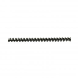 Beretta 680/690 Ejector Spring, 12ga