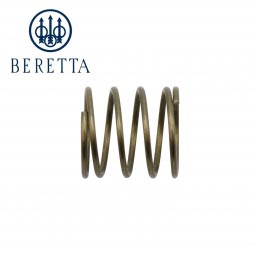 Beretta APX / APX A1 Compact Striker Return Spring