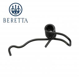 Beretta APX / APX A1 Compact Trigger Spring