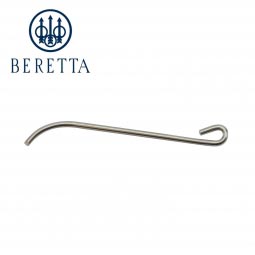 Beretta APX / APX A1 Compact Trigger Bar Spring