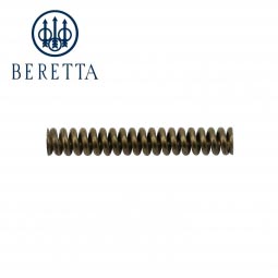 Beretta APX Full-Size / Compact / Centurion Extractor Spring