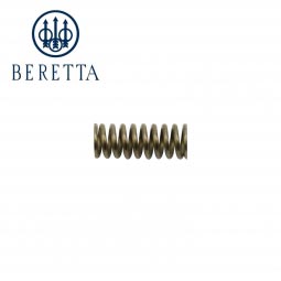 Beretta APX / APX A1 Compact Trigger Safety Spring