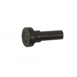 Beretta 470 S.S.T. Selector Lever Pin