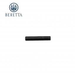 Beretta 680 Series Safety Pin