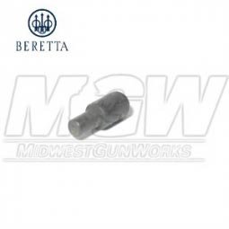 Beretta 300 Series/390 Safety Spring Plunger