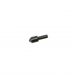 Beretta 470 Ejector Hammer Lever Pin Plunger