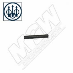 Beretta 1200 1201 Carrier Catch Pin