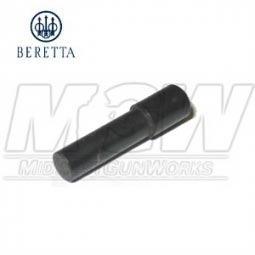 Beretta 300 Series 390/391 Trigger Pin