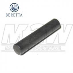 Beretta 303 Recoil Spring Cap Pin