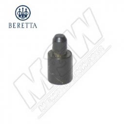 Beretta Sear Plunger