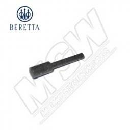 Beretta 300 Series Trigger Spring Guide Plunger