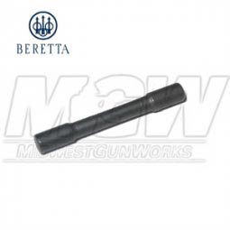 Beretta ASE 90 Gold Inertia Block Drive Pin