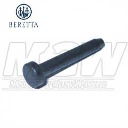 Beretta 680 Top Lever Spring Pin 12GA