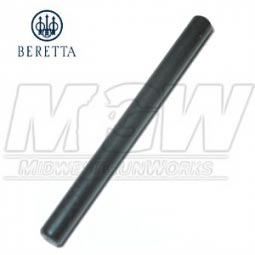 Beretta 680 Locking Latch Clamp Lever Pin