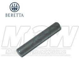 Beretta 680 Forend Iron Catch/Trigger Pin