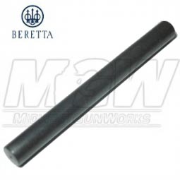 Beretta 680 Cocking Lever Pin 12GA