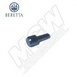 Beretta 680 Forend Iron Lever Plunger 12/20 GA