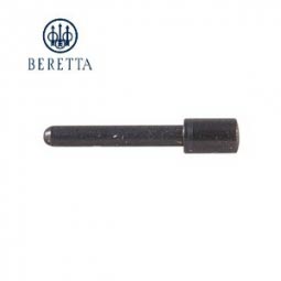 Beretta 90-Two / 92 / 96 Trigger Bar Detent