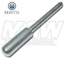 Beretta 680 12 Gauge Ejector Plunger