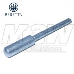 Beretta 680/ASE 90/SO Ejector Plunger