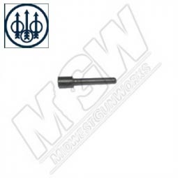 Beretta 680 Series RH Trigger Spring Pin