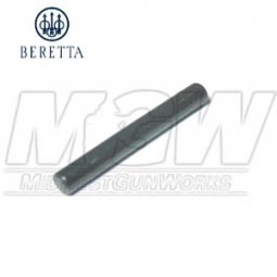 Beretta Catridge Latch Pin